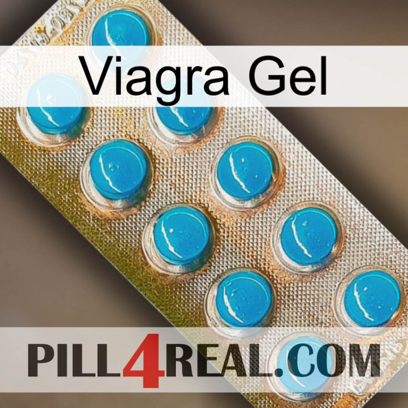 Viagra Gel new09